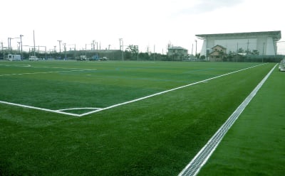 いちまるスポーツヴィラ(静岡県)