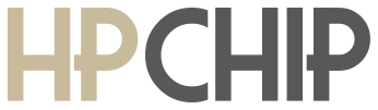 HPチップ