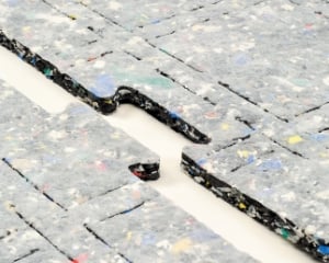 S-PADの表面画像