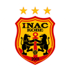 INAC神戸レオネッサ