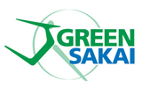 J-GREEN SAKAI