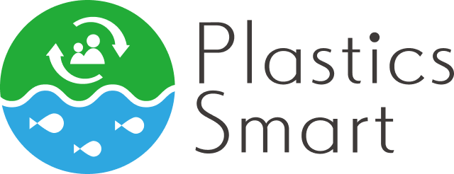 Plastics Smart