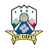 FC岐阜