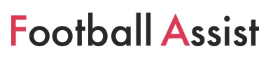 Football Assist