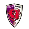 京都サンガF.C.