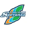 スペランツァFC大阪高槻