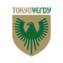 東京ヴェルディ