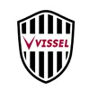 ヴィッセル神戸